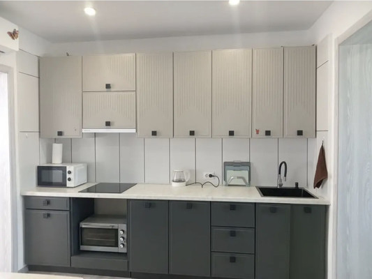 Продам дом, Волгоградская ул, 30, Тихорецк г, 0 км от города