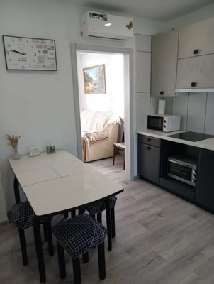 Продам дом, Волгоградская ул, 30, Тихорецк г, 0 км от города