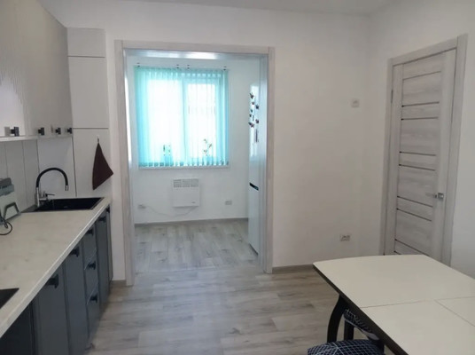 Продам дом, Волгоградская ул, 30, Тихорецк г, 0 км от города