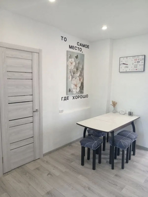 Продам дом, Волгоградская ул, 30, Тихорецк г, 0 км от города