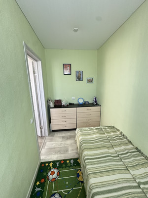 Продам дом, Волгоградская ул, 30, Тихорецк г, 0 км от города