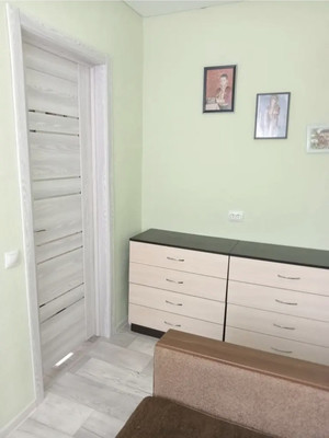 Продам дом, Волгоградская ул, 30, Тихорецк г, 0 км от города