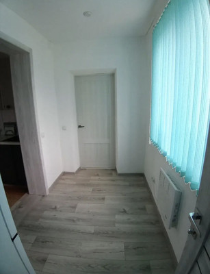 Продам дом, Волгоградская ул, 30, Тихорецк г, 0 км от города