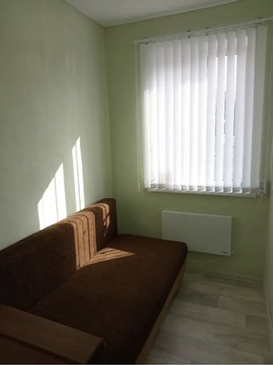 Продам дом, Волгоградская ул, 30, Тихорецк г, 0 км от города