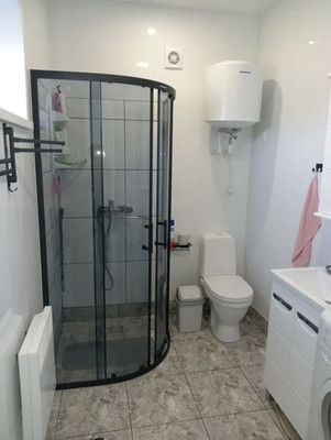 Продам дом, Волгоградская ул, 30, Тихорецк г, 0 км от города