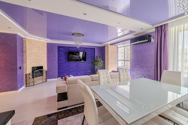 Продам многокомнатную квартиру, Олимпийская ул, 15, Засечное с