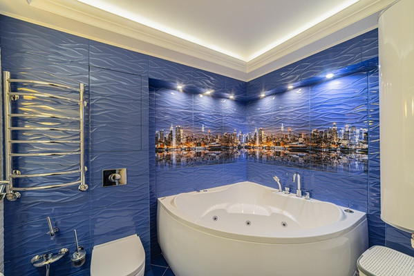 Продам многокомнатную квартиру, Олимпийская ул, 15, Засечное с