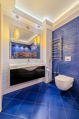 Продам многокомнатную квартиру, Олимпийская ул, 15, Засечное с