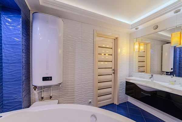 Продам многокомнатную квартиру, Олимпийская ул, 15, Засечное с