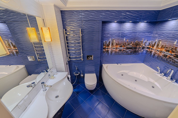 Продам многокомнатную квартиру, Олимпийская ул, 15, Засечное с