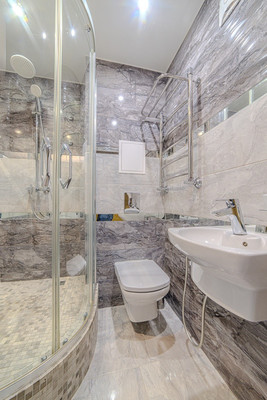 Продам многокомнатную квартиру, Олимпийская ул, 15, Засечное с