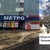 Сдам коммерческое помещение 5,5 м2, Кирова пр-кт, 54, Мурманск г