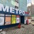 Сдам коммерческое помещение 5,5 м2, Кирова пр-кт, 54, Мурманск г