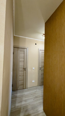 Продам двухкомнатную (2-комн.) квартиру, Советская ул, 1, Сыктывкар г