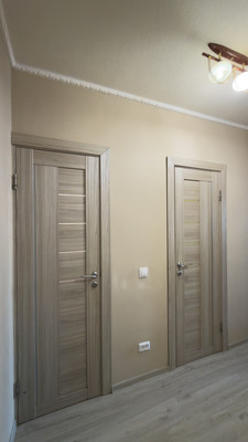 Продам двухкомнатную (2-комн.) квартиру, Советская ул, 1, Сыктывкар г