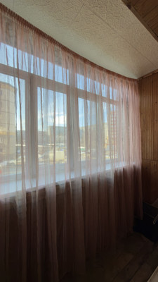 Продам двухкомнатную (2-комн.) квартиру, Советская ул, 1, Сыктывкар г