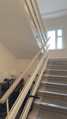 Продам двухкомнатную (2-комн.) квартиру, Советская ул, 1, Сыктывкар г