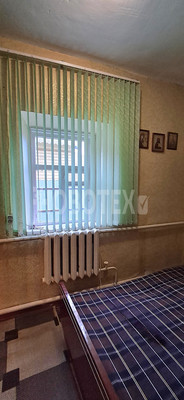 Продам дом, Карла Маркса ул, 142, Каневская ст-ца, 0 км от города