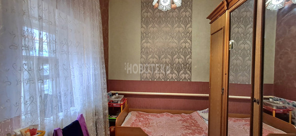 Продам дом, Карла Маркса ул, 142, Каневская ст-ца, 0 км от города