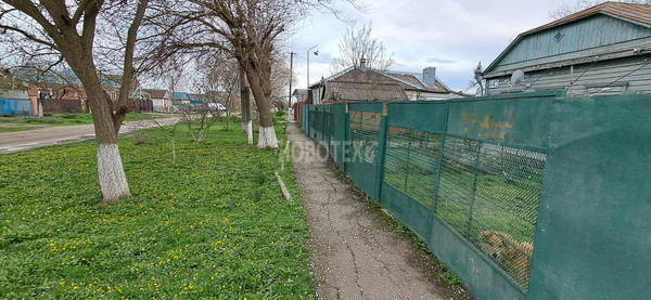 Продам дом, Карла Маркса ул, 142, Каневская ст-ца, 0 км от города