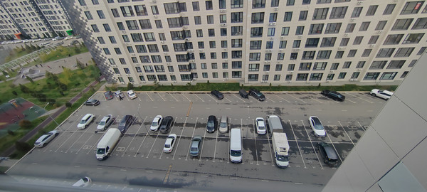 Продам двухкомнатную (2-комн.) квартиру, Комсомольская ул, 133к2, Батайск г