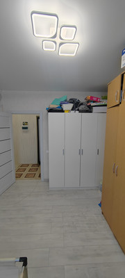 Продам двухкомнатную (2-комн.) квартиру, Комсомольская ул, 133к2, Батайск г