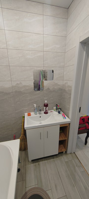 Продам двухкомнатную (2-комн.) квартиру, Комсомольская ул, 133к2, Батайск г