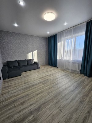 Продам дом, Мира ул, 16, Каймары с, 0 км от города