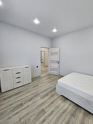 Продам дом, Мира ул, 16, Каймары с, 0 км от города