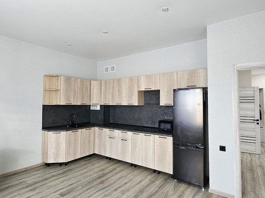 Продам дом, Мира ул, 16, Каймары с, 0 км от города