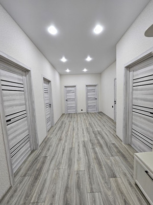 Продам дом, Мира ул, 16, Каймары с, 0 км от города