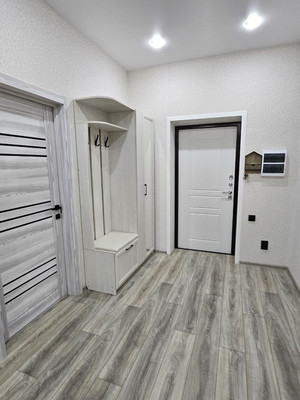 Продам дом, Мира ул, 16, Каймары с, 0 км от города