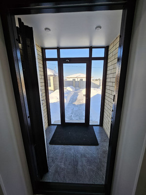 Продам дом, Мира ул, 16, Каймары с, 0 км от города