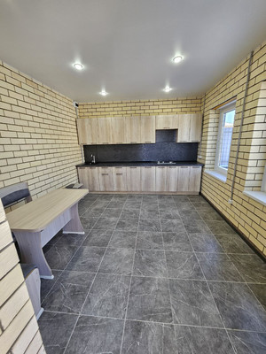 Продам дом, Мира ул, 16, Каймары с, 0 км от города