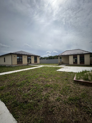 Продам дом, Мира ул, 16, Каймары с, 0 км от города