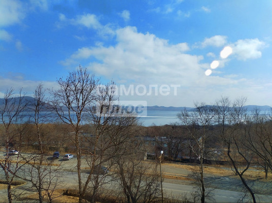 Продам двухкомнатную (2-комн.) квартиру, Ленина ул, 16, Дунай п