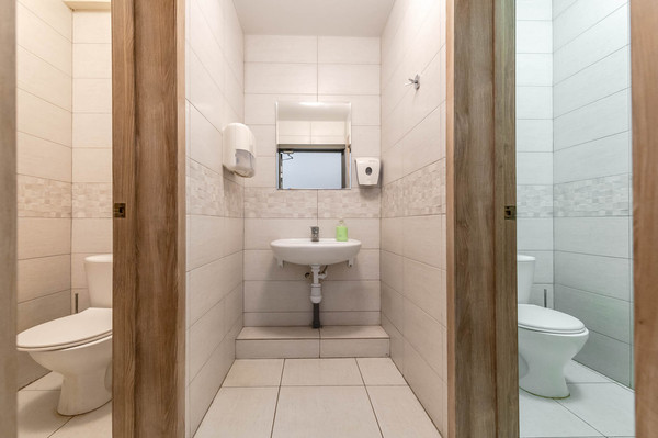 Продам коммерческое помещение 1 323,9 м2, Ленинградское ш, 303ка, Москва г