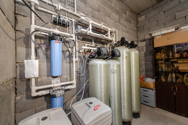 Продам коммерческое помещение 1 323,9 м2, Ленинградское ш, 303ка, Москва г