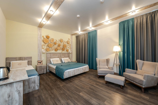 Продам коммерческое помещение 1 323,9 м2, Ленинградское ш, 303ка, Москва г