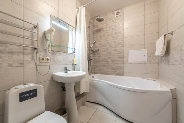 Продам коммерческое помещение 1 323,9 м2, Ленинградское ш, 303ка, Москва г