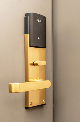 Продам коммерческое помещение 1 323,9 м2, Ленинградское ш, 303ка, Москва г