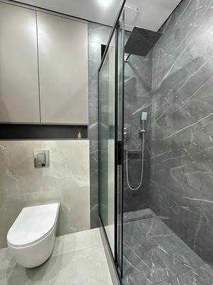 Продам трехкомнатную (3-комн.) квартиру, им. Ивана Беличенко ул, 92к1, Краснодар г