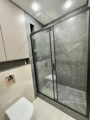 Продам трехкомнатную (3-комн.) квартиру, им. Ивана Беличенко ул, 92к1, Краснодар г