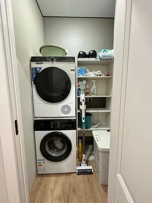 Продам трехкомнатную (3-комн.) квартиру, им. Ивана Беличенко ул, 92к1, Краснодар г