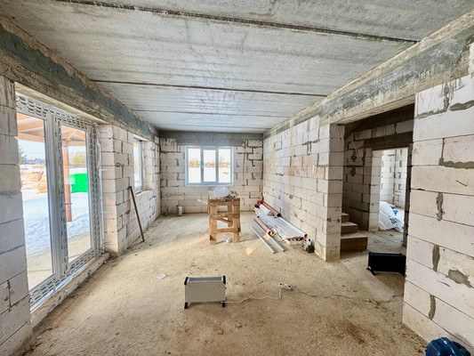 Продам дом, Озерная ул, Бережки д, 0 км от города