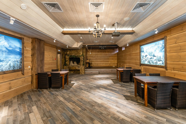 Продам коттедж, Ленинградское ш, 303ка, Москва г, 0 км от города