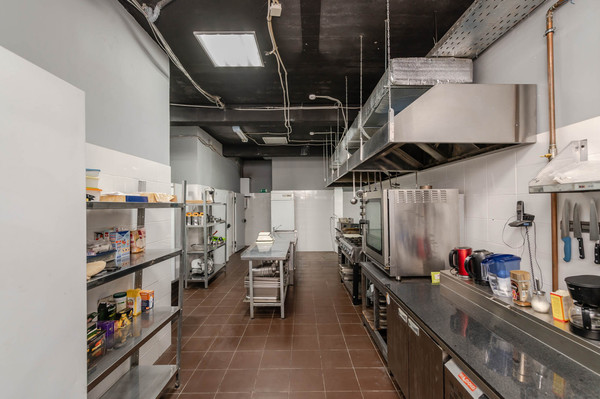 Продам коттедж, Ленинградское ш, 303ка, Москва г, 0 км от города