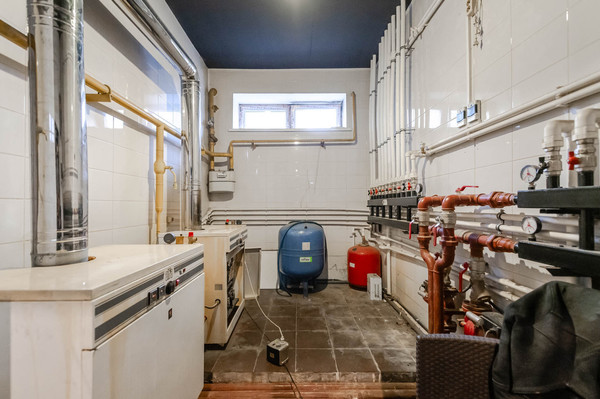 Продам коттедж, Ленинградское ш, 303ка, Москва г, 0 км от города