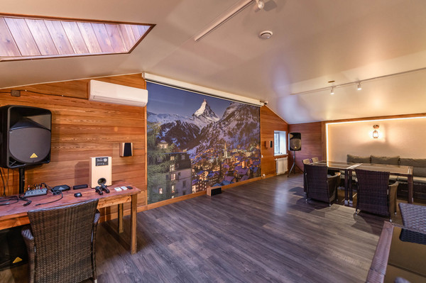 Продам коттедж, Ленинградское ш, 303ка, Москва г, 0 км от города