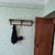 Продам комнату в 3-комн. квартире, Пионерская ул, 10, Нахабино рп